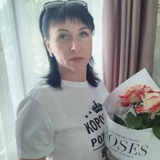 Динуля, 43 из г. Воронеж.