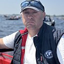 Виталий, 46 лет