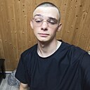 Иван, 18 лет