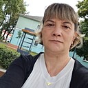 Елена, 50 лет
