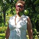Алла, 62 года