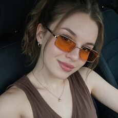 Джулия, 26 из г. Грозный.