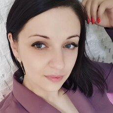 Наталья, 35 из г. Волжский.