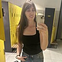 Vera, 42 года