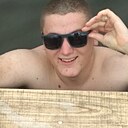 Максим, 31 год