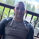 Николай, 32 года
