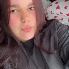 Алина, 31 из г. Грозный.