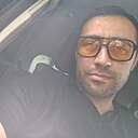 Руслан, 35 лет