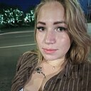 Анна, 30 лет