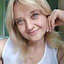 Lara, 50 лет