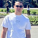 Иван, 24 года