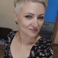 Татьяна, 44 из г. Волгоград.