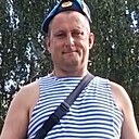 Денис, 41 год