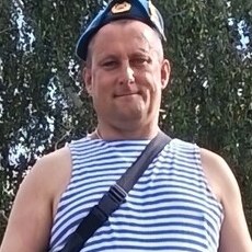 Фотография мужчины Денис, 41 год из г. Ивацевичи