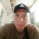 Андрей, 37 лет