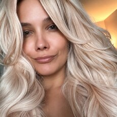Милена, 38 из г. Москва.