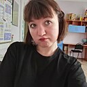 Диана, 20 лет