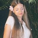 Даша, 18 лет