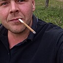 Антон, 38 лет