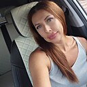 Марина, 45 лет
