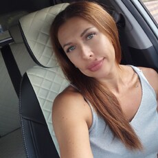 Марина, 45 из г. Брянск.