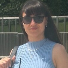 Ольга, 37 из г. Ростов-на-Дону.