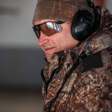 Алексей, 53 из г. Ростов-на-Дону.