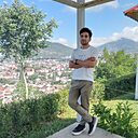 Ali, 29 лет
