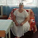 Оксана, 55 лет