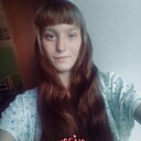 Лиза, 22 года