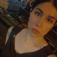 Ирина, 32 из г. Москва.
