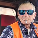 Виктор, 56 лет