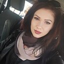 Виктория, 26 лет