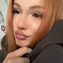 Ангелина, 18 лет