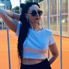 Любовь, 40 из г. Домодедово.