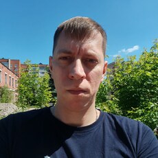 Фотография мужчины Дима, 30 лет из г. Алексин