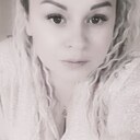 Надежда, 34 года