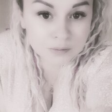 Фотография девушки Надежда, 34 года из г. Ессентуки