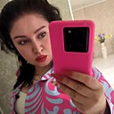 Юлия, 36 лет