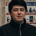 Shina, 25 лет