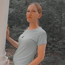Елена, 40 из г. Екатеринбург.