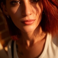 Фотография девушки Маргарита, 32 года из г. Запорожье