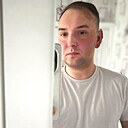 Sergei, 33 года