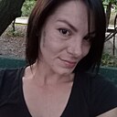 Инна, 31 год