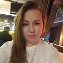 Юля, 38 лет