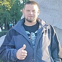 Александр, 42 года