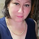 Соня, 41 года