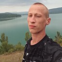 Алексей, 25 лет