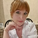 Анастасия, 36 лет