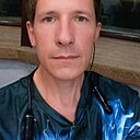 Nikolay, 49 лет
